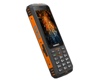 myPhone HAMMER LUMEN LTE - 1609019 - zdjęcie 2